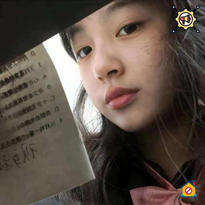 陈欣用户