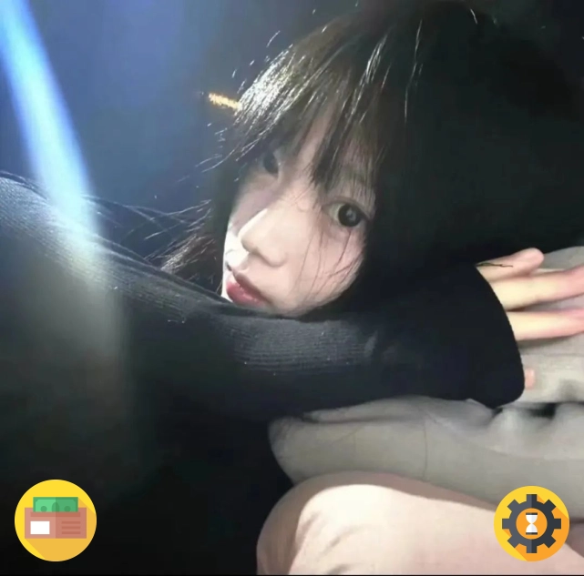 杨然会员